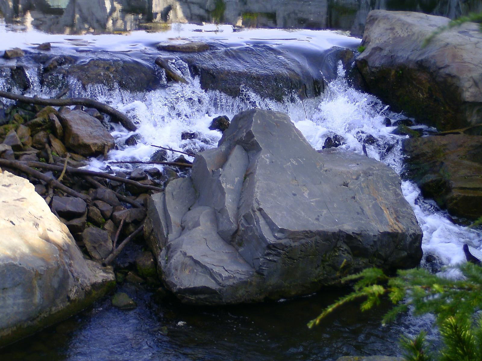 Zoom 18.10.08-027.jpg